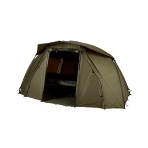 201564-tente-trakker-tempest-100-skull-cap-vert-tu