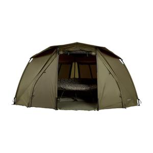 product/t/r/trakker_201564_vert_2.jpg