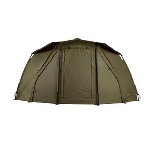 product/t/r/trakker_201564_vert_3.jpg