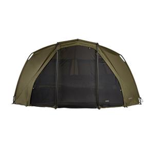 product/t/r/trakker_201565_vert_2.jpg