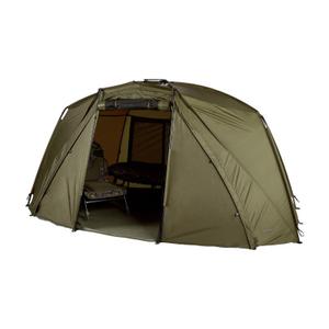 201571-tente-trakker-tempest-150-vert-tu