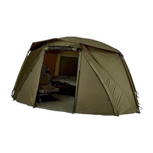 201572-tente-trakker-tempest-150-skull-cap-vert-tu