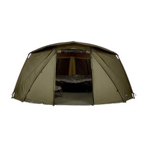 product/t/r/trakker_201572_vert_2.jpg