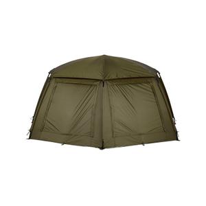 product/t/r/trakker_201572_vert_3.jpg