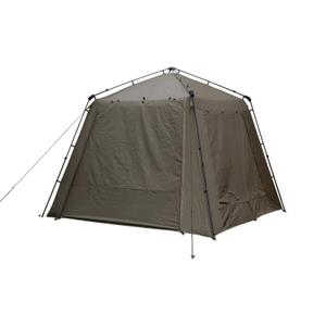201632-tente-trakker-gazebo-vert-tu