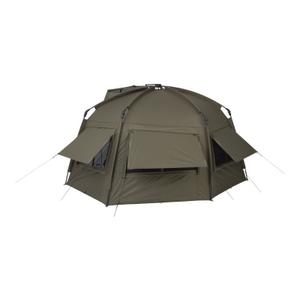 product/t/r/trakker_203205_vert_1.jpg