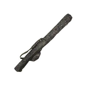 product/t/r/trakker_205210_camo_1.jpg