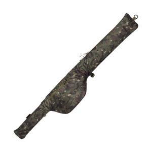 product/t/r/trakker_205213_camo_1.jpg