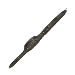 product/t/r/trakker_205213_camo_3.jpg