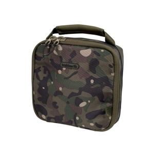 product/t/r/trakker_205233_camo_1.jpg