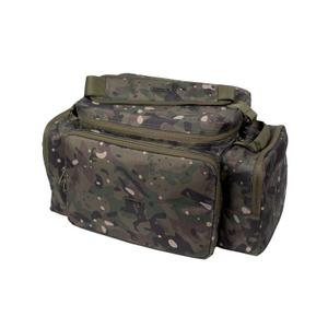 205258-sac-de-nourriture-pour-seance-de-chasse-au-piment-trakker-nxc-camo-tu