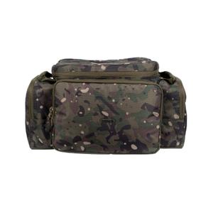product/t/r/trakker_205258_camo_2.jpg