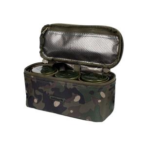 product/t/r/trakker_205265_camo_2.jpg
