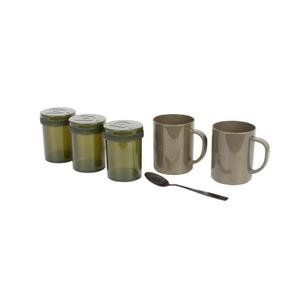 product/t/r/trakker_205265_camo_3.jpg