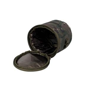 product/t/r/trakker_205267_camo_2.jpg
