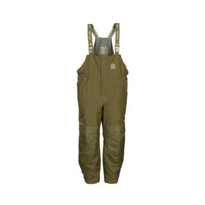 product/t/r/trakker_206339_vert_1.jpg