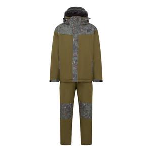 206372-ensemble-veste-et-pantalon-trakker-core-camo