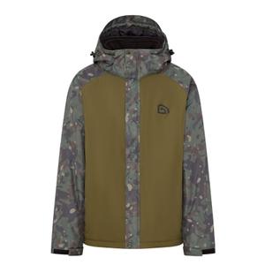 product/t/r/trakker_206378_camo_3.jpg