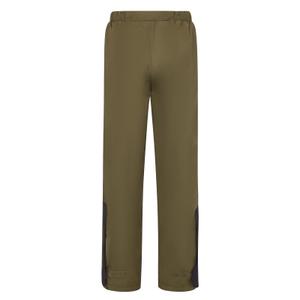 product/t/r/trakker_206451_vert_2.jpg
