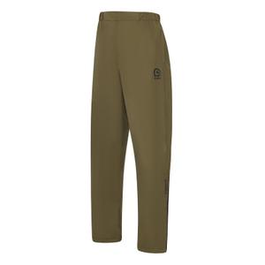 product/t/r/trakker_206451_vert_3.jpg