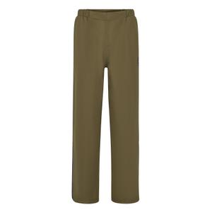 206455-pantalon-trakker-core-downpour-vert