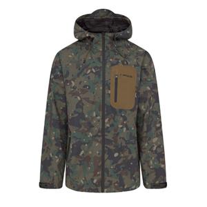206503-veste-impermeable-trakker-techpro-vert