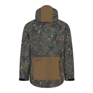 product/t/r/trakker_206501_vert_2.jpg