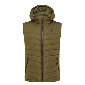product/t/r/trakker_206633_vert_1.jpg