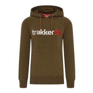 207156-sweatshirt-a-capuche-trakker-core-logo-vert