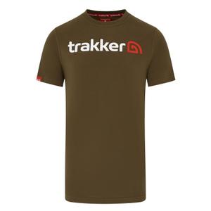207162-t-shirt-trakker-core-logo-vert