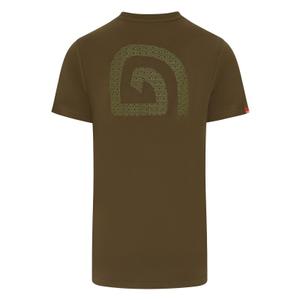 product/t/r/trakker_207160_vert_2.jpg