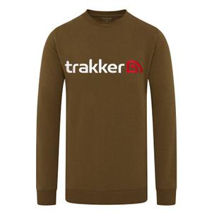 207168-sweatshirt-trakker-core-logo-vert