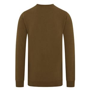 product/t/r/trakker_207166_vert_2.jpg