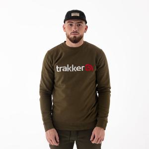 product/t/r/trakker_207166_vert_3.jpg