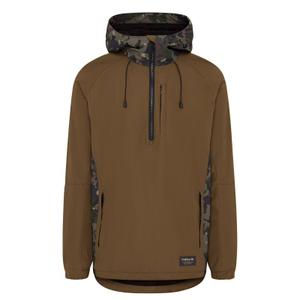 207217-sweatshirt-a-capuche-demi-zippe-trakker-techpro-vert