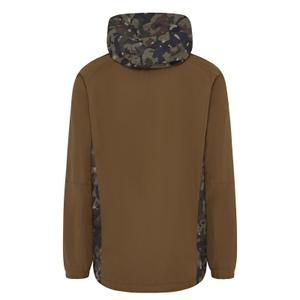 product/t/r/trakker_207215_vert_2.jpg