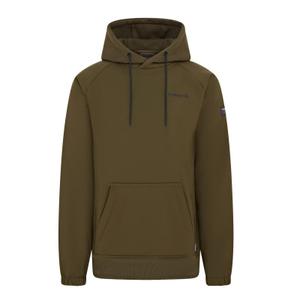 207270-sweatshirt-a-capuche-trakker-techpro-capture-vert