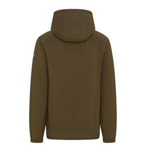 product/t/r/trakker_207268_vert_3.jpg