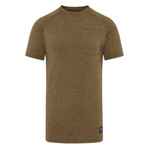 207276-t-shirt-trakker-techpro-vert