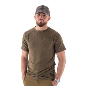 product/t/r/trakker_207274_vert_3.jpg