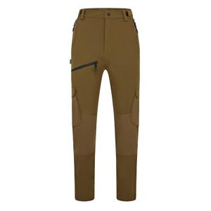 207551-pantalon-trakker-techpro-hd-combats-vert