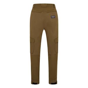 product/t/r/trakker_207549_vert_2.jpg