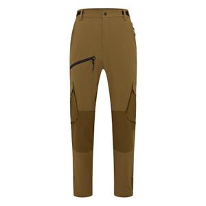 207557-pantalon-trakker-techpro-qd-combats-vert