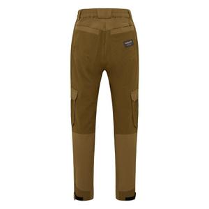 product/t/r/trakker_207555_vert_2.jpg