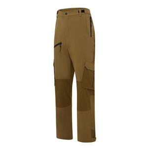 product/t/r/trakker_207555_vert_3.jpg