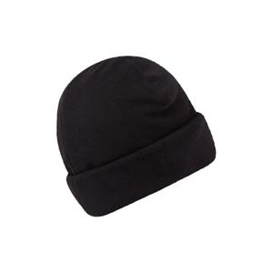 product/t/r/trakker_207664_black_2.jpg