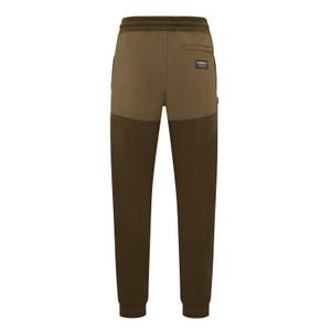 product/t/r/trakker_207726_vert_2.jpg