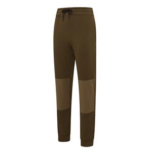 product/t/r/trakker_207726_vert_3.jpg