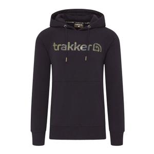 207861-sweatshirt-a-capuche-trakker-core-logo-black-camo