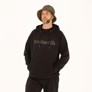 product/t/r/trakker_207859_black-camo_3.jpg